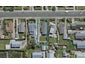 17 Bruce Street, Waikiwi, Invercargill - Carousel 1