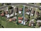49 Israel Avenue, Clover Park, Auckland - Carousel 1