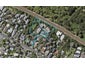 128B Gowing Drive, Meadowbank, Auckland - Carousel 1