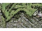 12A Norgrove Avenue, Mount Albert, Auckland - Carousel 1
