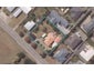 9 Weston Road, Holmes Hill, Oamaru - Carousel 1