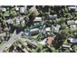 12 Oldham Place, Browns Bay, Auckland - Carousel 1
