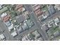 44 Fitzroy Street, Caversham, Dunedin - Carousel 1