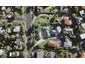 28B Whitney Street, New Windsor, Auckland - Carousel 1