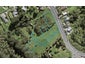 3 Haipara Close, Greenhithe, Auckland - Carousel 1