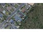 235 Buckley Road, Southgate, Wellington - Carousel 1