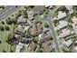 1/14 Mercury Lane, Windsor Park, Auckland - Carousel 1