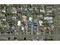 102 Chelmsford Street, Windsor, Invercargill - Carousel 1