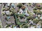 2/9 Hague Place, Birkenhead, Auckland - Carousel 1