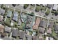 1/40 Copeland Street, Hutt Central, Lower Hutt - Carousel 1