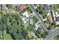 4 Clyde Street, Utuhina, Rotorua - Carousel 1