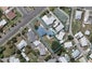 704 Willowpark Road South, Ākina, Hastings - Carousel 1