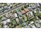5 Royal View Road, Te Atatu South, Auckland - Carousel 1