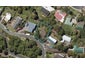 31 Ngahere Drive, Horahora, Whangarei - Carousel 1