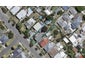 65 Vigor Brown Street, Napier South, Napier - Carousel 1