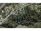 79 Upper Harbour Drive, Greenhithe, Auckland - Carousel 1
