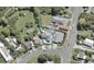 2 Black Beech Street, Birchville, Upper Hutt - Carousel 1