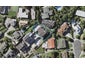 73 East Coast Road, Castor Bay, Auckland - Carousel 1