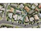 29 Bluebird Crescent, Unsworth Heights, Auckland - Carousel 1