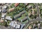 14/24 Tahapa Crescent, Meadowbank, Auckland - Carousel 1