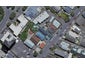 41 Roxburgh Street, Mount Victoria, Wellington - Carousel 1