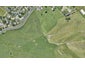 6 Tarata Place, Owhata, Rotorua - Carousel 1