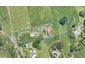 100 Ward Road, Hamurana - Carousel 1