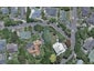 24 Heke Street, NGAIO 6035, WELLINGTON - Carousel 1