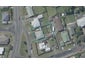 23 Abbotsford Road, Green Island, Dunedin - Carousel 1