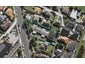 1/32 Rockfield Road, Penrose, Auckland - Carousel 1