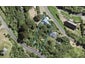 20 Seventh Avenue, Onetangi, Waiheke Island - Carousel 1