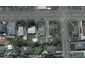 12 Hercules Street, Shirley, Christchurch - Carousel 1