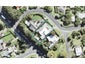 4 Hiwi Crescent, Stanmore Bay, Whangaparaoa - Carousel 1