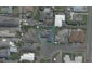 6 Hibiscus Place, Redwood, Christchurch - Carousel 1