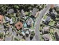 201 Chelsea View Drive, Chatswood, Auckland - Carousel 1