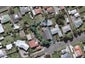 28 Hurdon Street, Hurdon, New Plymouth - Carousel 1