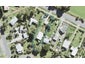 1009 Pakiri Road, Pakiri, Wellsford - Carousel 1