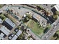 217/0 Soljak Place, Mount Albert, Auckland - Carousel 1