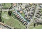 147 Alec Craig Way, Gulf Harbour, Whangaparaoa - Carousel 1