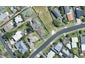 35 Warrington Street, Matua, Tauranga - Carousel 1