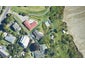 280 Plummers Point Road, Whakamarama, Whakamārama - Carousel 1