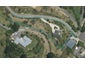 1 Ngunguru Heights Rise, Whangarei - Carousel 1