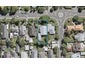 22 Puriri Street, Woburn, Lower Hutt - Carousel 1