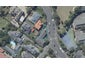 18 Balmacewen Road, Maori Hill, Dunedin - Carousel 1