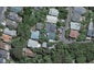33 North Terrace, Kelburn, Wellington - Carousel 1