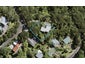 31 Takahe Road, Titirangi, Auckland - Carousel 1