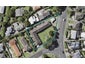 6/110 East Coast Road, Forrest Hill, Auckland - Carousel 1
