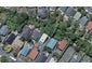 21A Colway Street, Ngaio, Wellington - Carousel 1