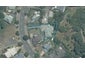 47 Panorama Drive, Enner Glynn, Nelson - Carousel 1
