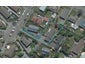 7A Cam Place, Harewood, Christchurch - Carousel 1